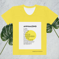Women's T-shirt